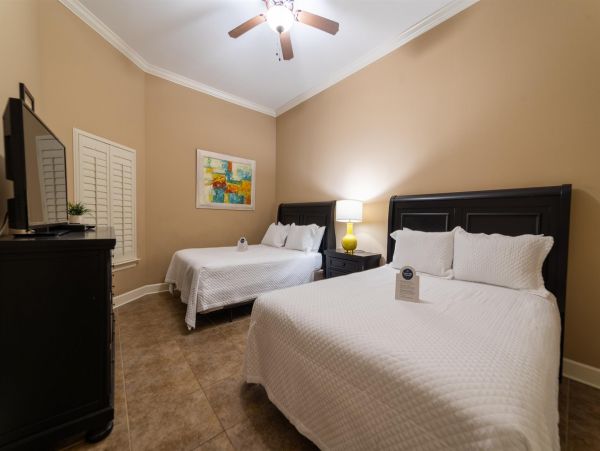 Alabama Beach Areas Home 992244