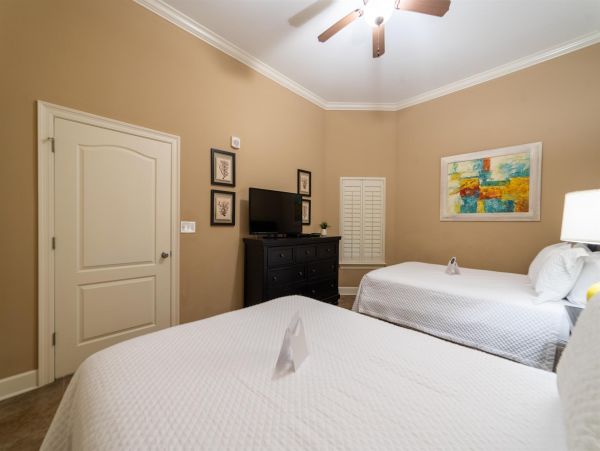 Alabama Beach Areas Home 992244