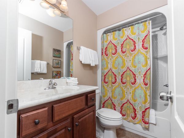 Alabama Beach Areas Home 992244