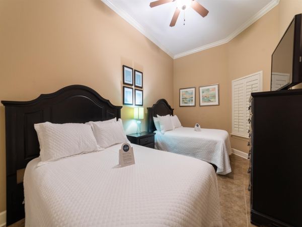 Alabama Beach Areas Home 992244
