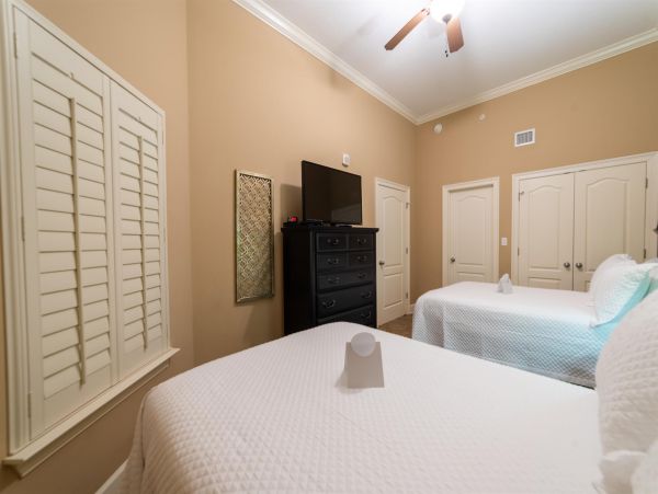 Alabama Beach Areas Home 992244