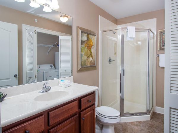 Alabama Beach Areas Home 992244