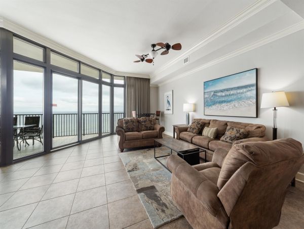 Alabama Beach Areas Home 992245