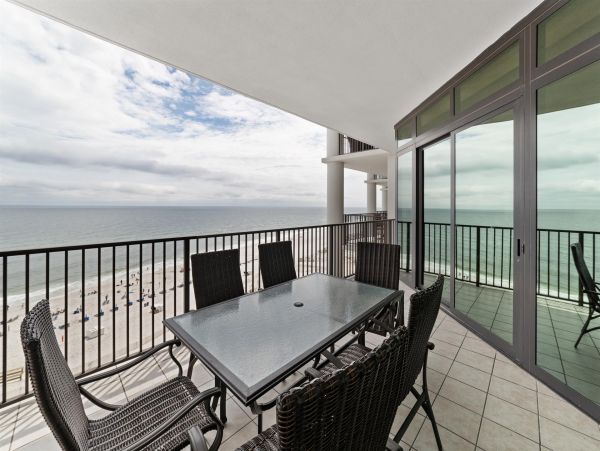 Alabama Beach Areas Home 992245