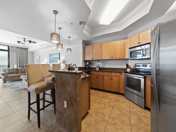 Alabama Beach Areas Home 992245