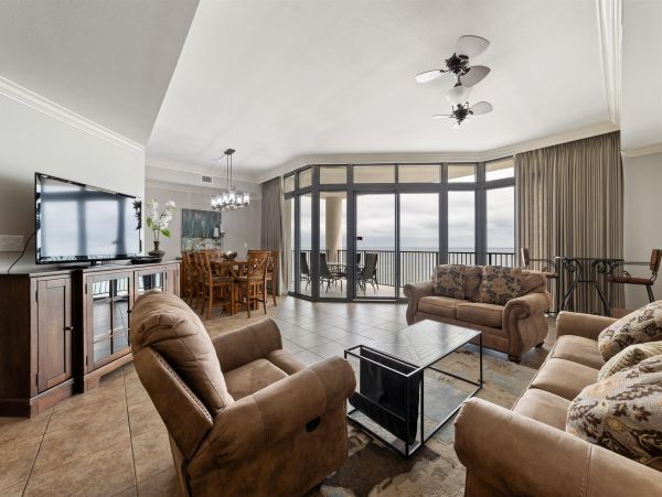 Alabama Beach Areas Home 992245