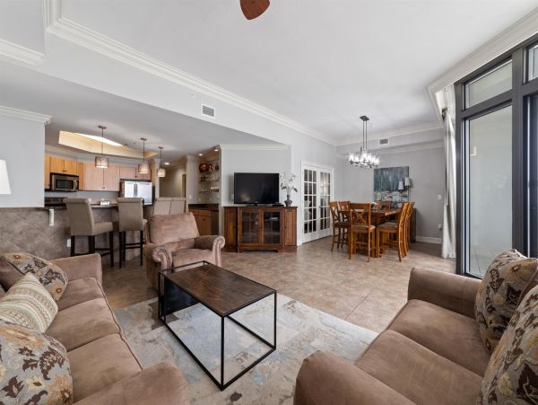 Alabama Beach Areas Home 992245