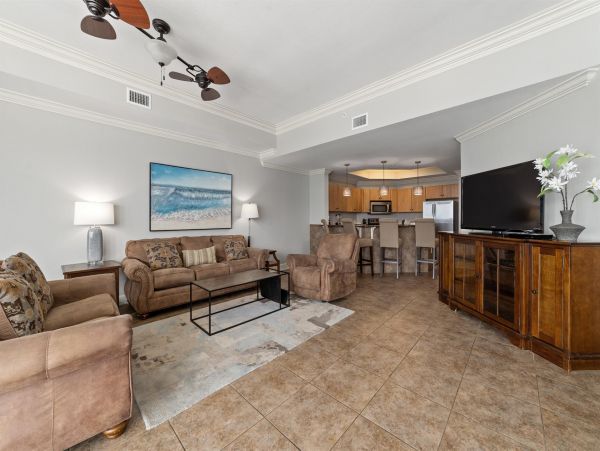 Alabama Beach Areas Home 992245