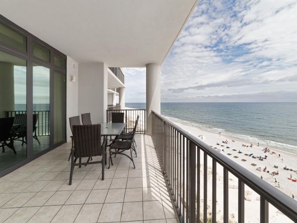 Alabama Beach Areas Home 992245