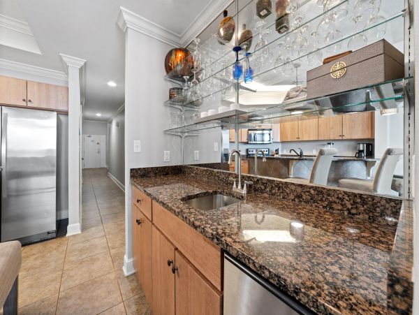 Alabama Beach Areas Home 992245