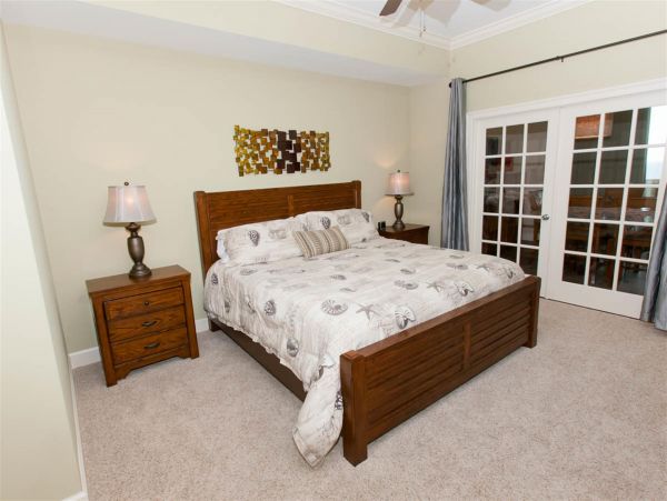 Alabama Beach Areas Home 992245