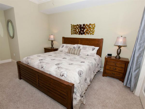 Alabama Beach Areas Home 992245