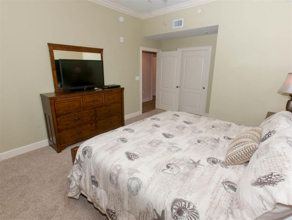 Alabama Beach Areas Home 992245