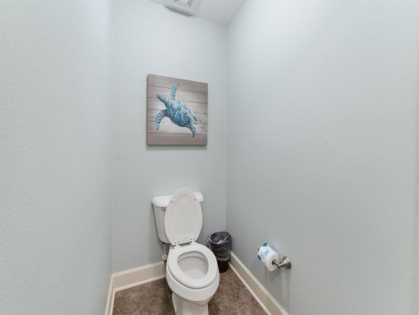 Alabama Beach Areas Home 992245