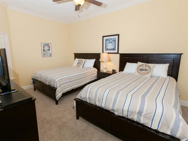 Alabama Beach Areas Home 992245