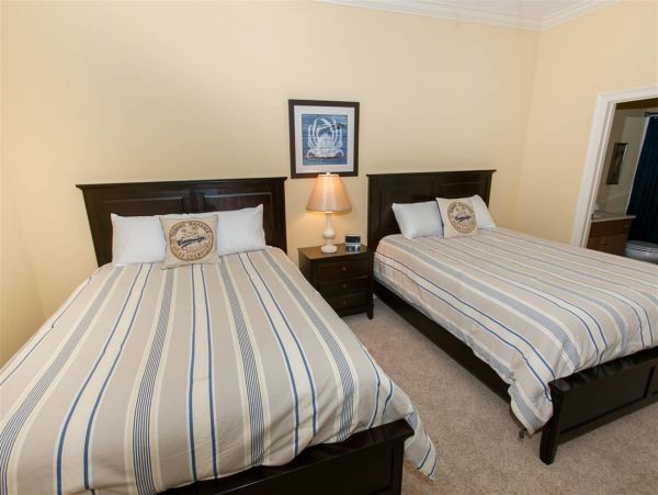 Alabama Beach Areas Home 992245