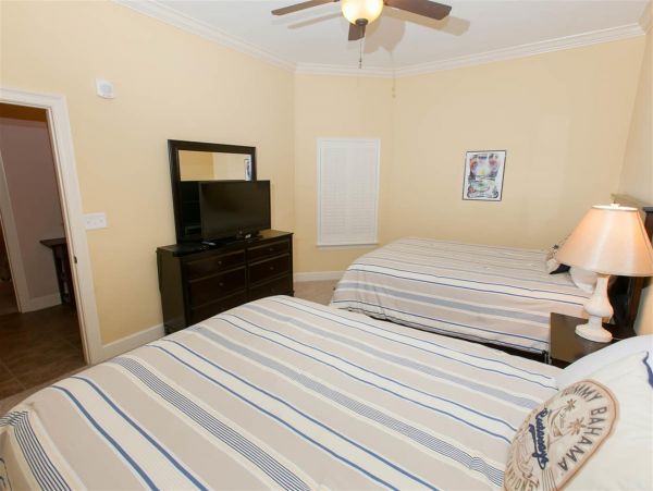 Alabama Beach Areas Home 992245