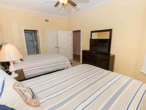 Alabama Beach Areas Home 992245