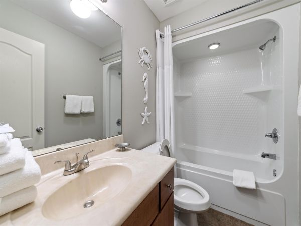 Alabama Beach Areas Home 992245