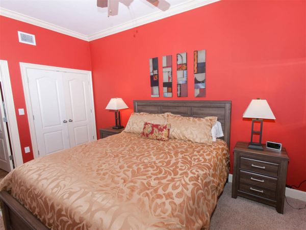 Alabama Beach Areas Home 992245