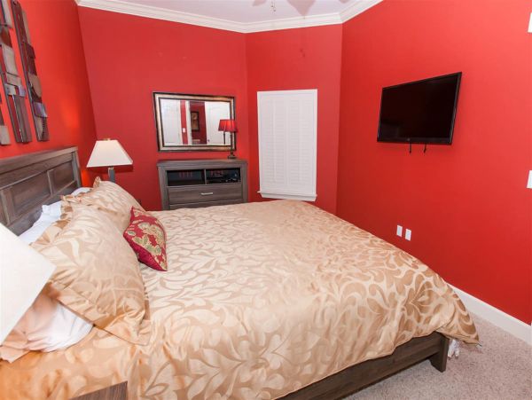 Alabama Beach Areas Home 992245