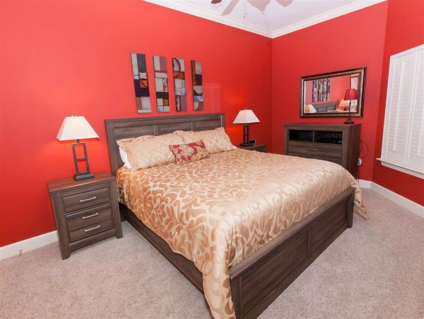 Alabama Beach Areas Home 992245
