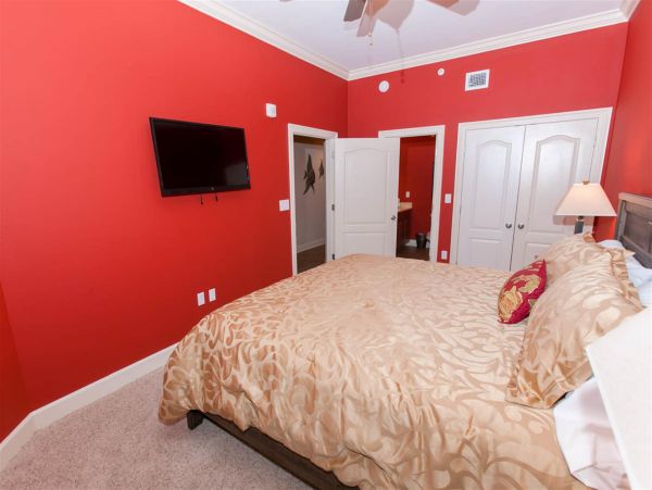 Alabama Beach Areas Home 992245