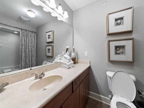 Alabama Beach Areas Home 992245