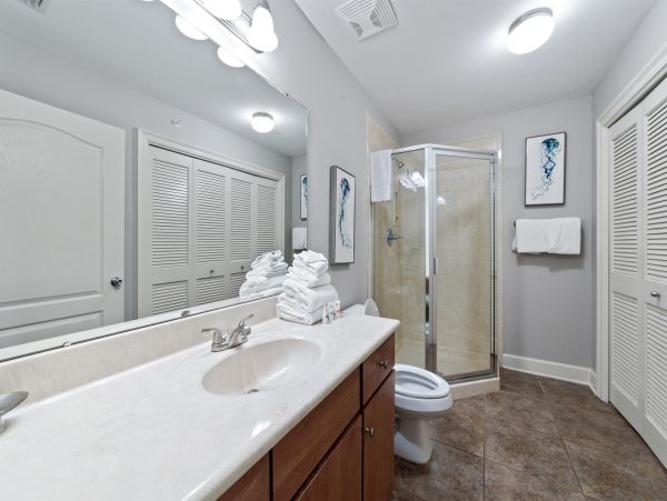 Alabama Beach Areas Home 992245