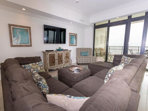 Alabama Beach Areas Home 992246