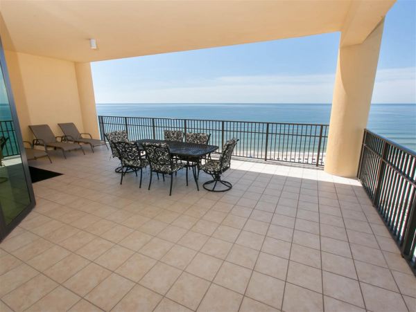 Alabama Beach Areas Home 992246