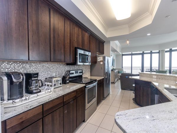 Alabama Beach Areas Home 992246
