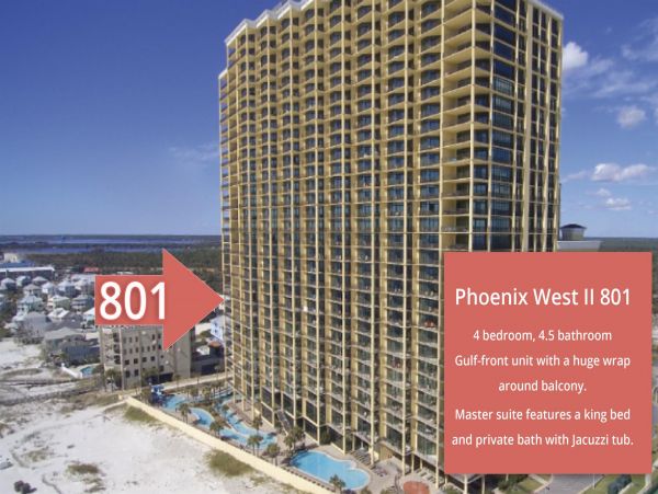 Alabama Beach Areas Home 992246