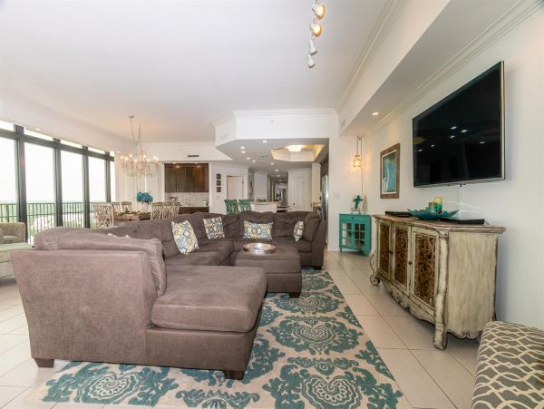 Alabama Beach Areas Home 992246