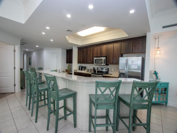 Alabama Beach Areas Home 992246
