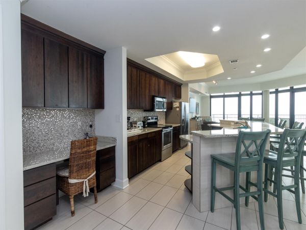 Alabama Beach Areas Home 992246