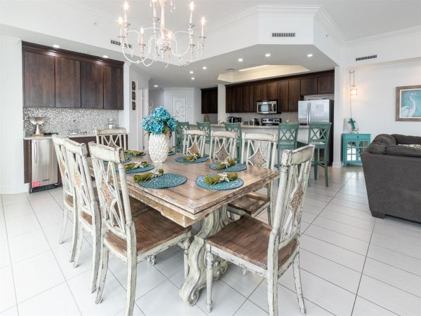 Alabama Beach Areas Home 992246
