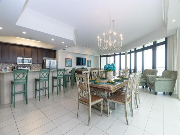 Alabama Beach Areas Home 992246