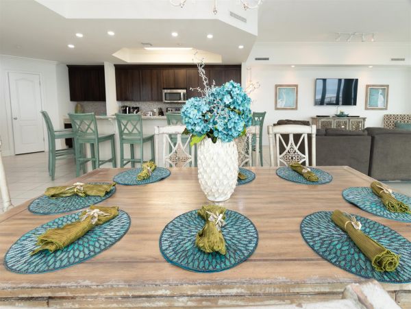 Alabama Beach Areas Home 992246