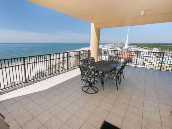 Alabama Beach Areas Home 992246