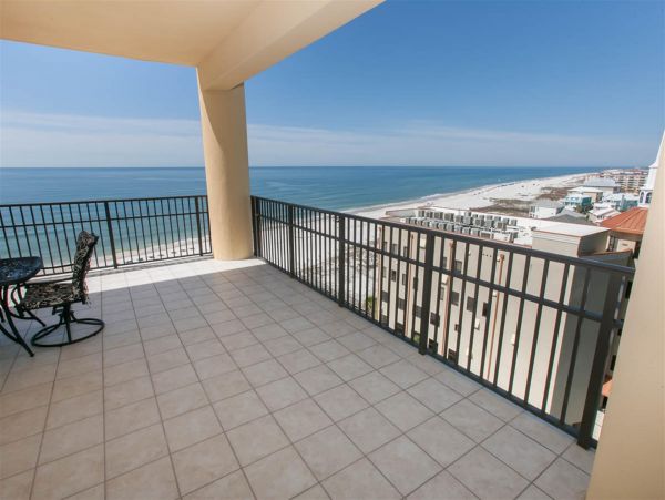 Alabama Beach Areas Home 992246