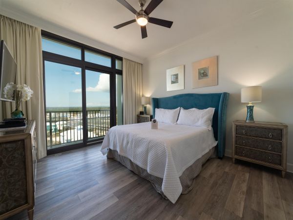 Alabama Beach Areas Home 992246
