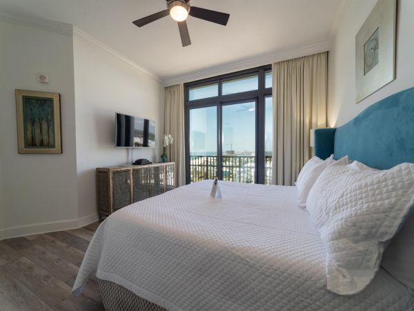 Alabama Beach Areas Home 992246