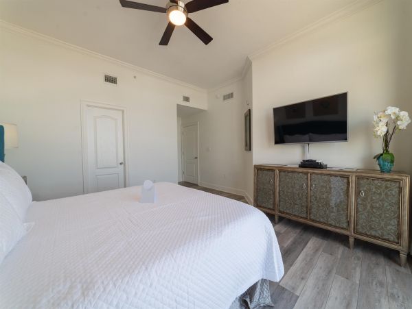Alabama Beach Areas Home 992246