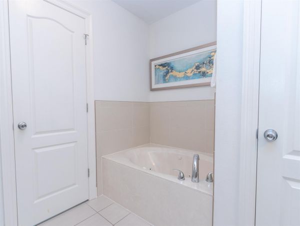 Alabama Beach Areas Home 992246