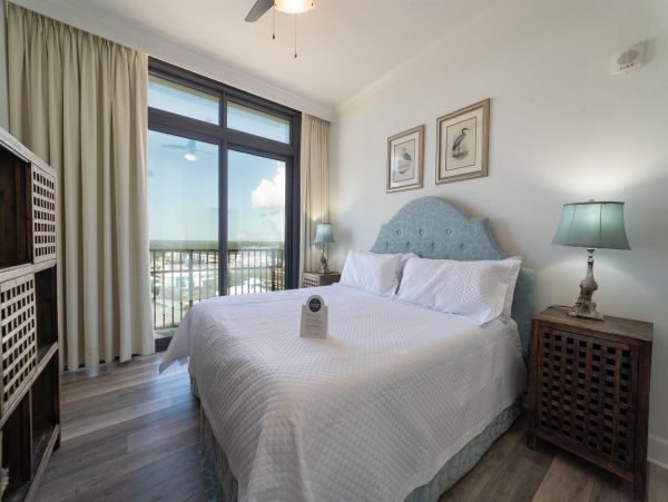 Alabama Beach Areas Home 992246