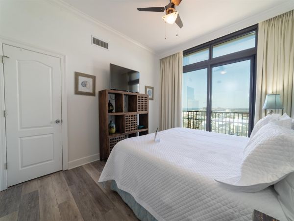 Alabama Beach Areas Home 992246