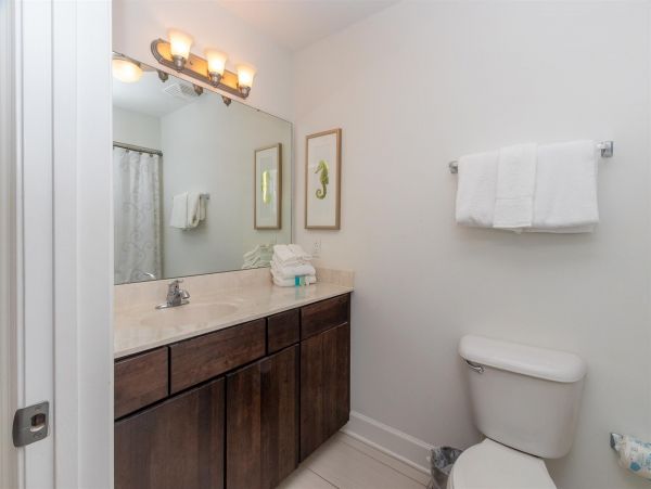 Alabama Beach Areas Home 992246