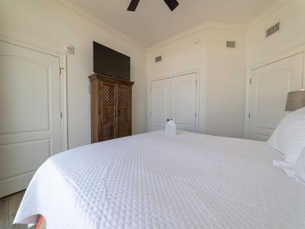 Alabama Beach Areas Home 992246