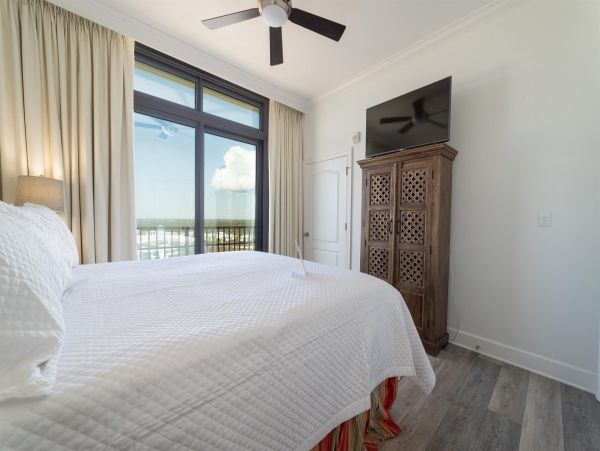 Alabama Beach Areas Home 992246